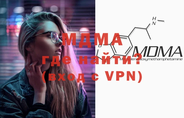 гидропоника Семёнов