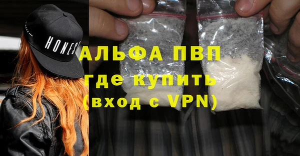 дмт Верея