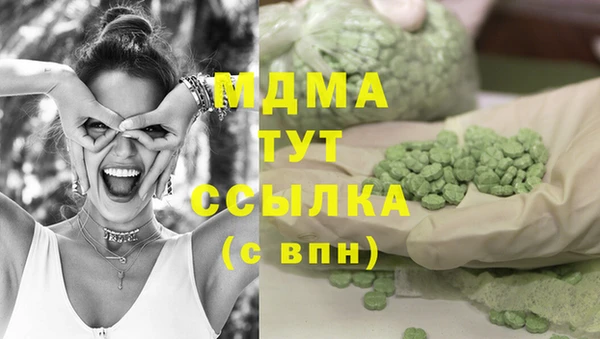 дмт Верея