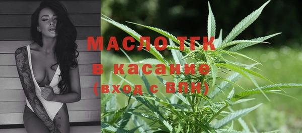 таблы Верхний Тагил
